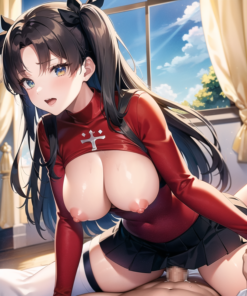 7cf0cabc-84c7-425d-b9f1-12f7f383bb98-0-1746924129958.png