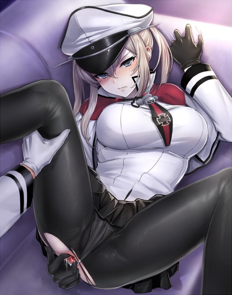7d5b3ea6-ca1c-4e8e-a9ba-1cff99fec37b-0-1745453052079.jpeg