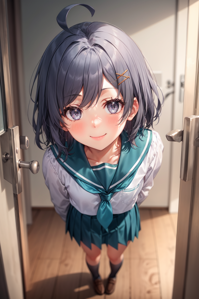 7d813c63-7b0e-4fb8-9f20-34781219ff65-0-1747096314068.png