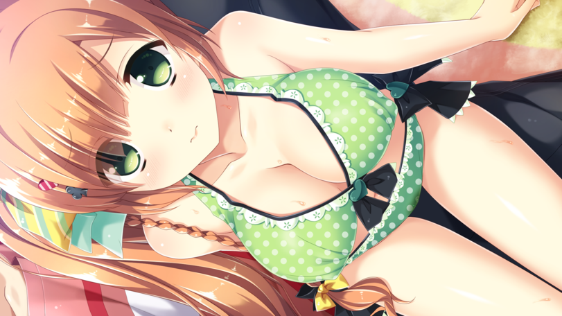 Kamidanomi Shisugite Ore no Mirai ga Yabai ikegami akane