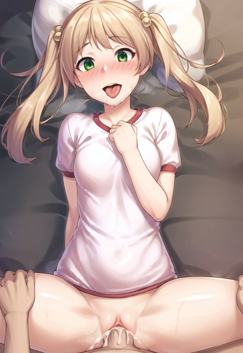 81fa327b-1485-4cdd-9db5-2109d3ace39e-0-1747007111084.png