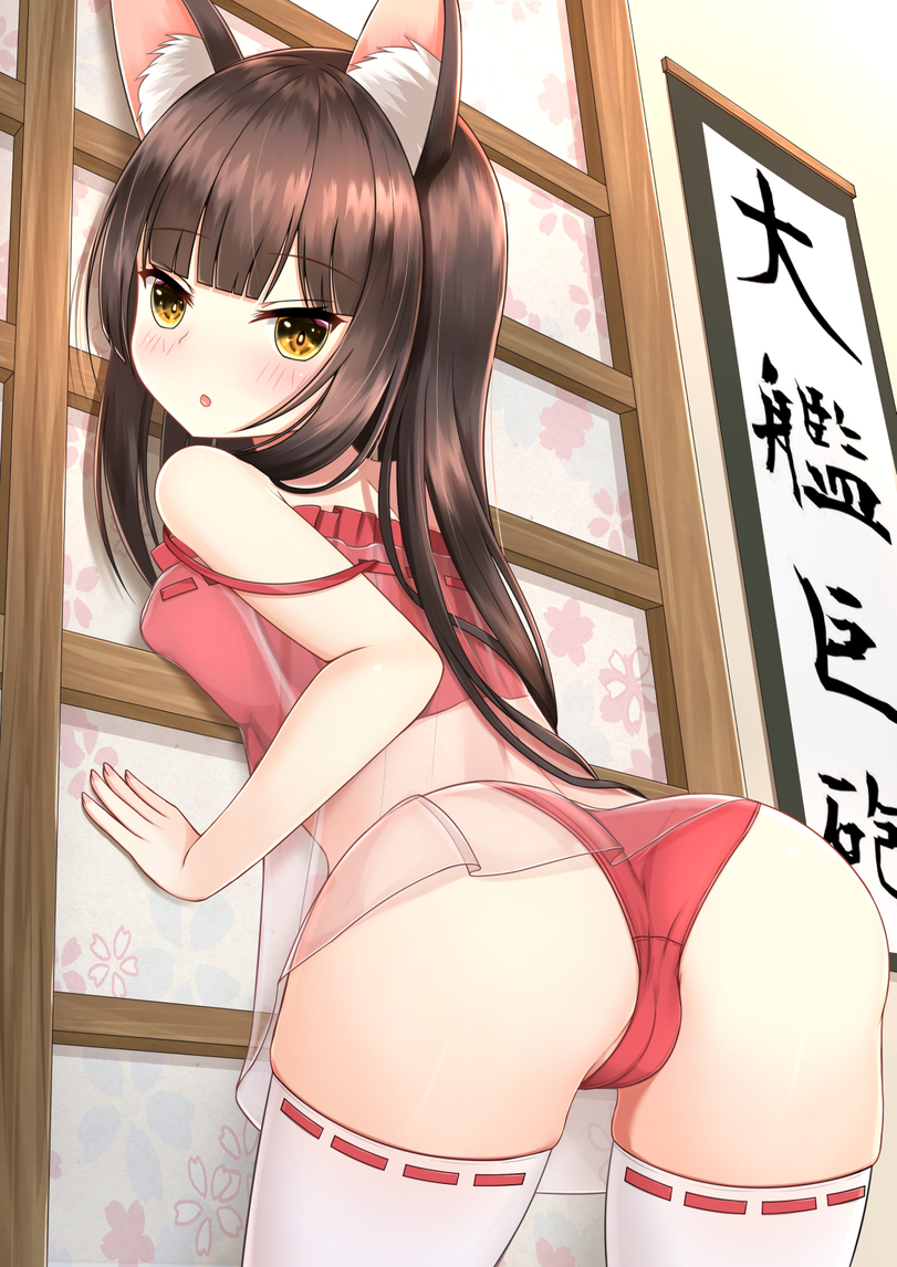 9000433f-704d-4a99-a86d-815c40240a58-0-1745971289514.jpeg