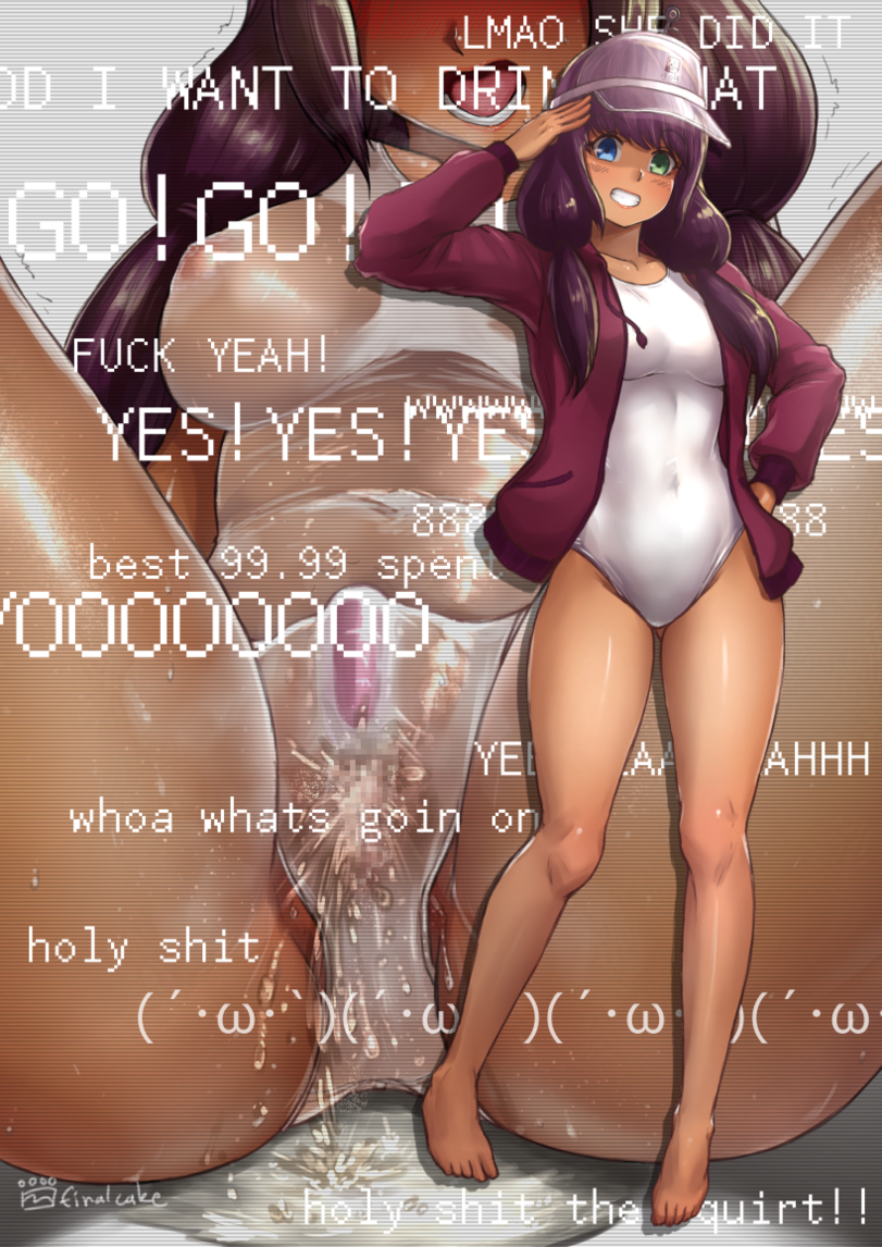 921950ef-840e-4814-a04d-63d36b68c136-0-1745451077038.png