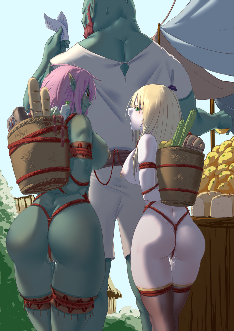 93827e86-2b9e-4c82-9dd3-47189f5c92b7-0-1746751107597.png