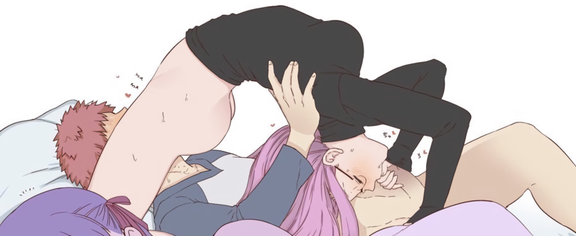 97cf008c-2b8c-40b3-9eb5-21577509a95f-0-1745971379125.png