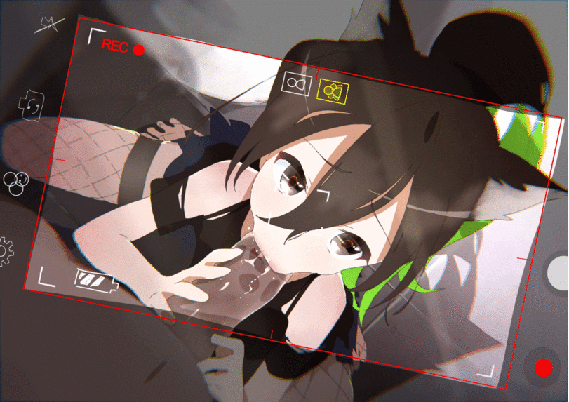 9b42679d-b37c-4d55-85fc-86b7dca4e2bb-0-1745627547562.gif