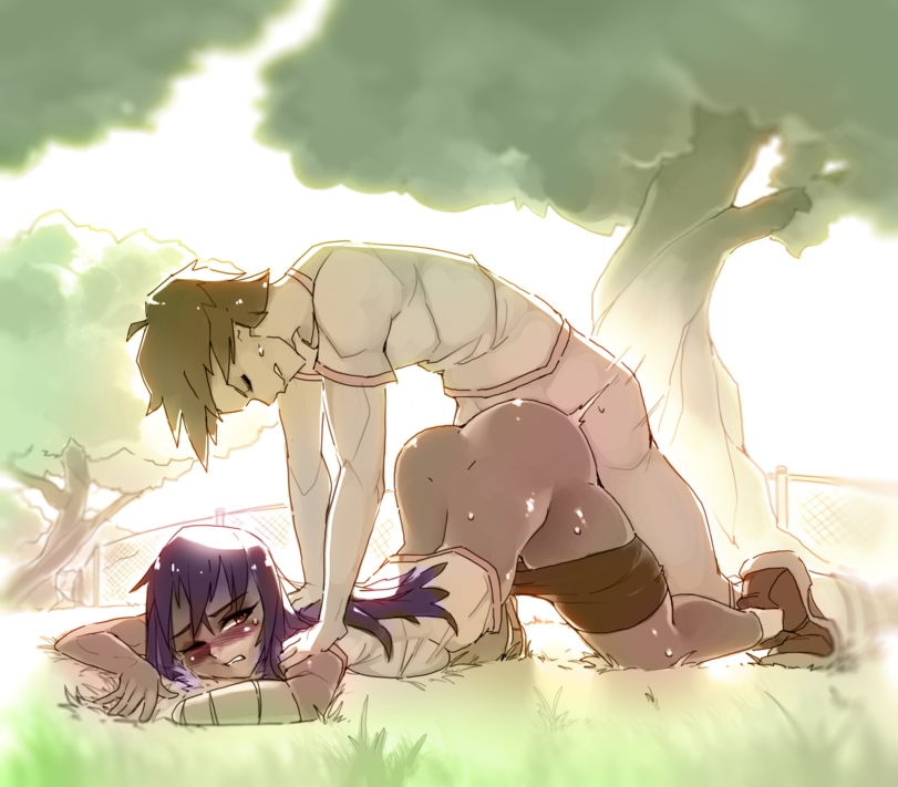 9b45ac53-49b9-4668-b84d-34c2e8b79185-0-1745969507398.png