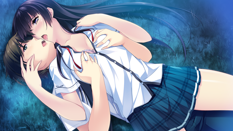 9bc1dfc7-9a18-4a1f-bc23-eeaa6a1d614b-0-1746747292541.png