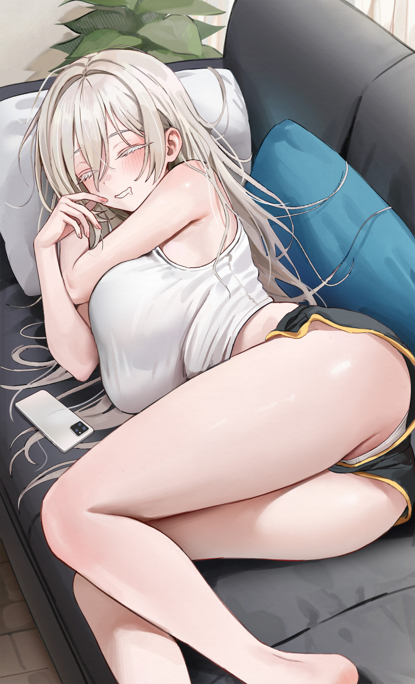 9ddb3ec6-633f-4c84-b62f-4b4b8206876f-0-1747181681819.jpeg