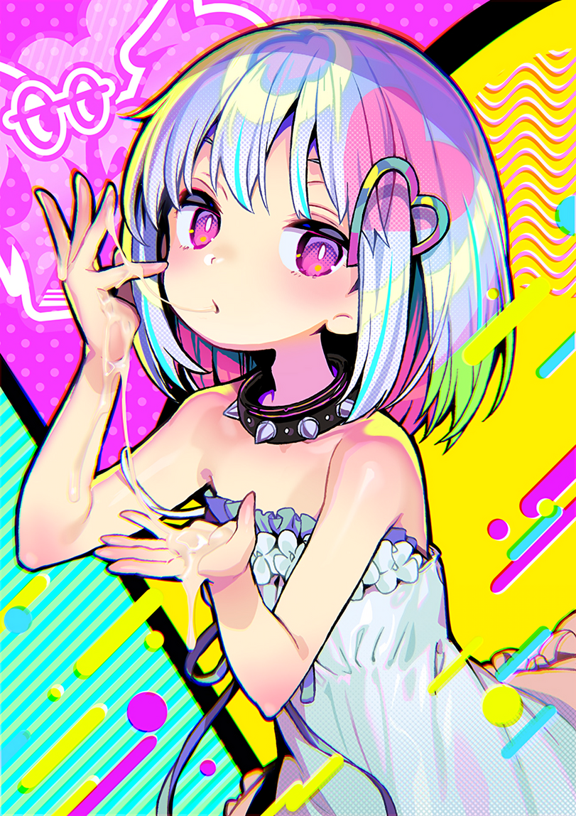 9ea3121f-5495-4e16-9d52-d92e05076355-0-1746318871666.png