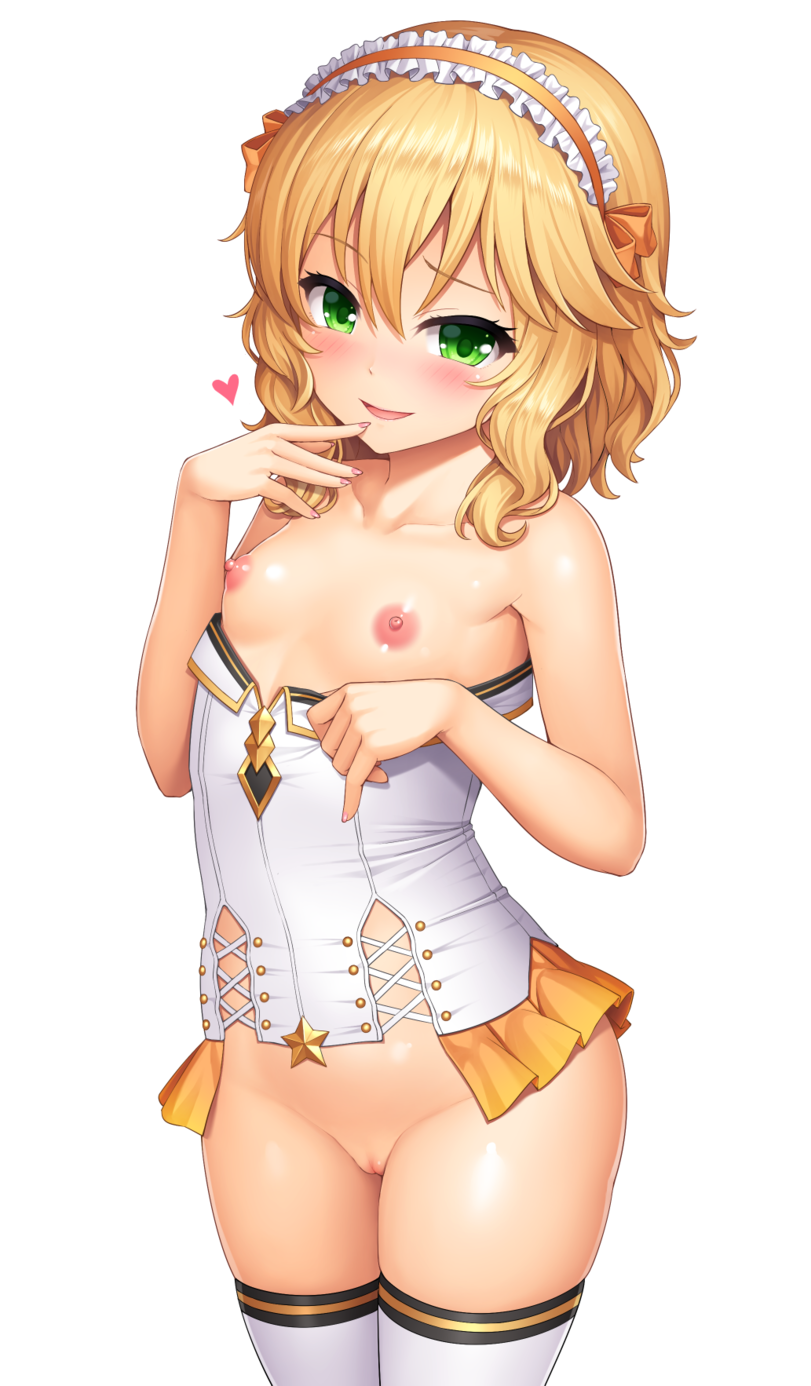 9fab8eeb-6d42-4976-818b-a59d87f4890a-0-1745109177710.png