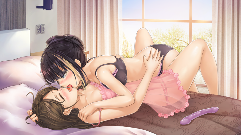 a0b8a8c6-b261-4cb9-abcf-90d4e4536503-0-1745454821138.png