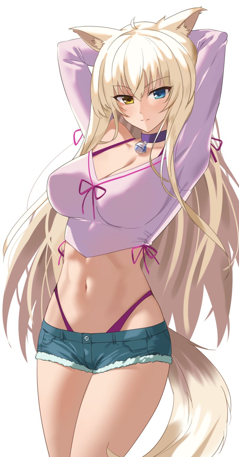 a14a1f1e-c9a7-4ff2-a746-8bab6a255c91-0-1745712185358.png