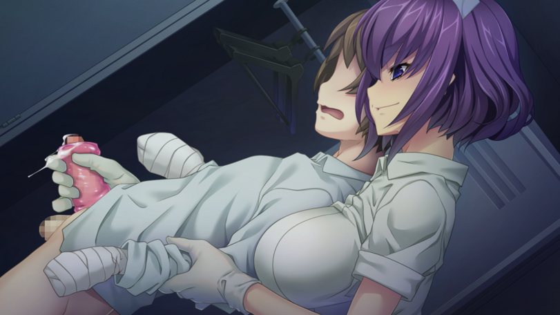 a1500c89-6632-48c5-b10b-4fd912315c8b-0-1746491762507.png