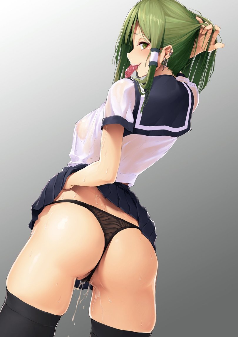a49bbf81-4320-40cb-ad05-305bdc960875-0-1745455128093.jpeg