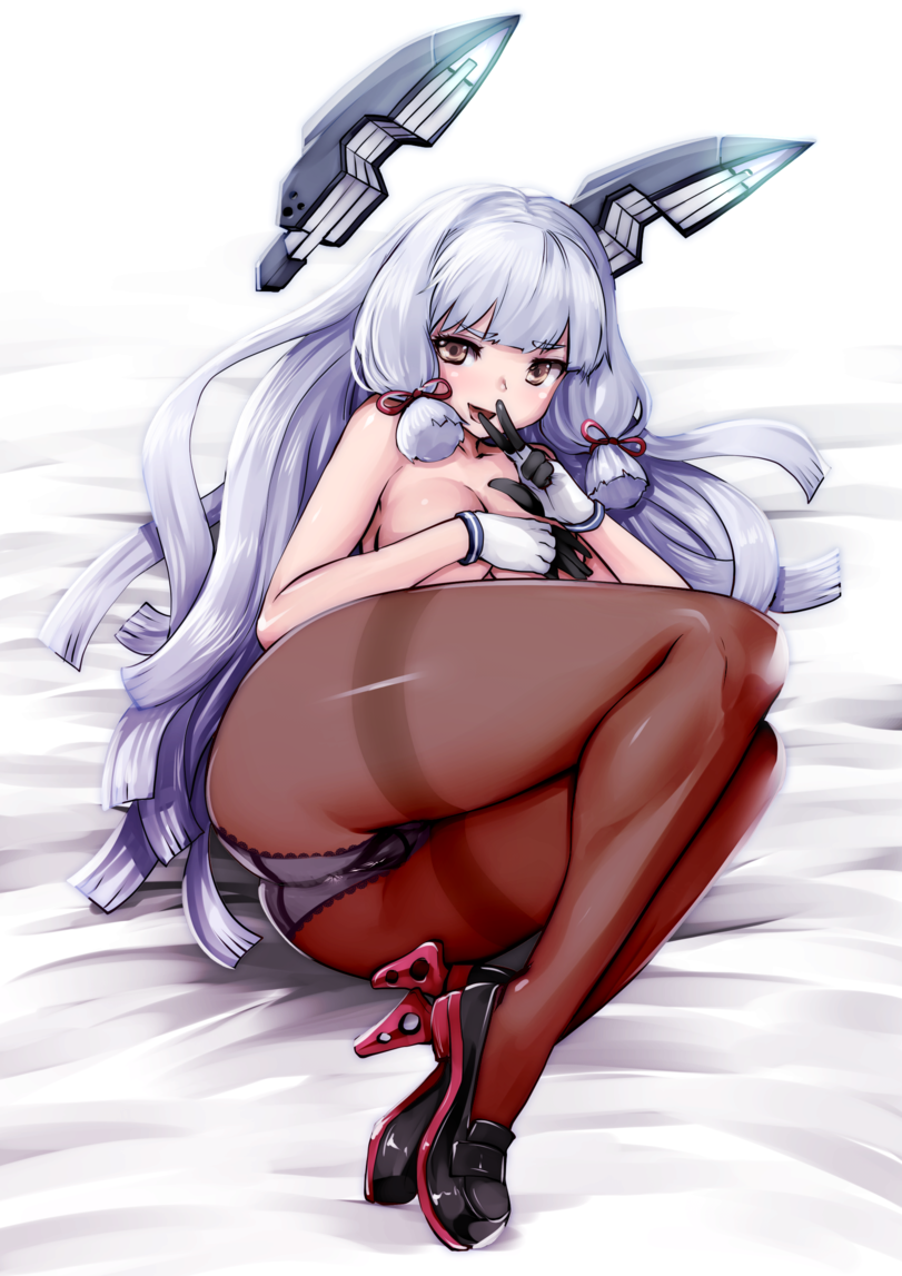 a57af858-dae5-4e59-818c-e4342c47617f-0-1745019035571.png