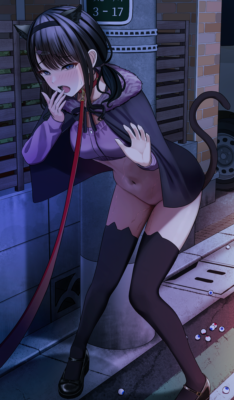 a5b6ea68-dc9e-456e-bff0-5e80008516de-0-1746660647131.png