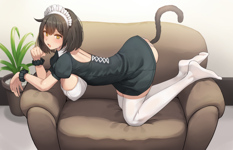 a6d27ece-b225-4939-a36a-78ab66ea81ba-0-1745453021447.png
