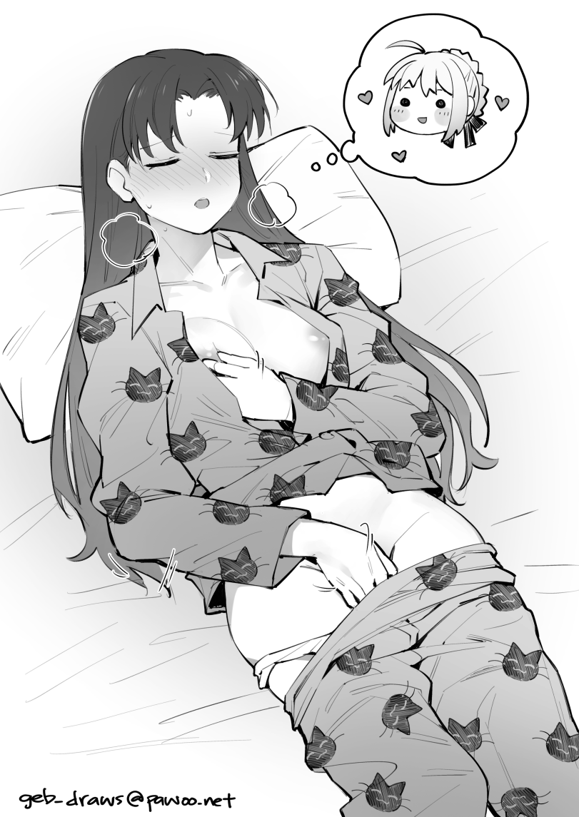 a6db9fbb-7c3b-4a74-b5bd-6dbcf7c0b696-0-1747093553976.png