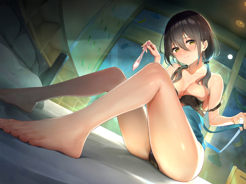 a7355a52-f63c-43c1-9ad8-ac1bd5b90560-0-1746747605897.jpeg