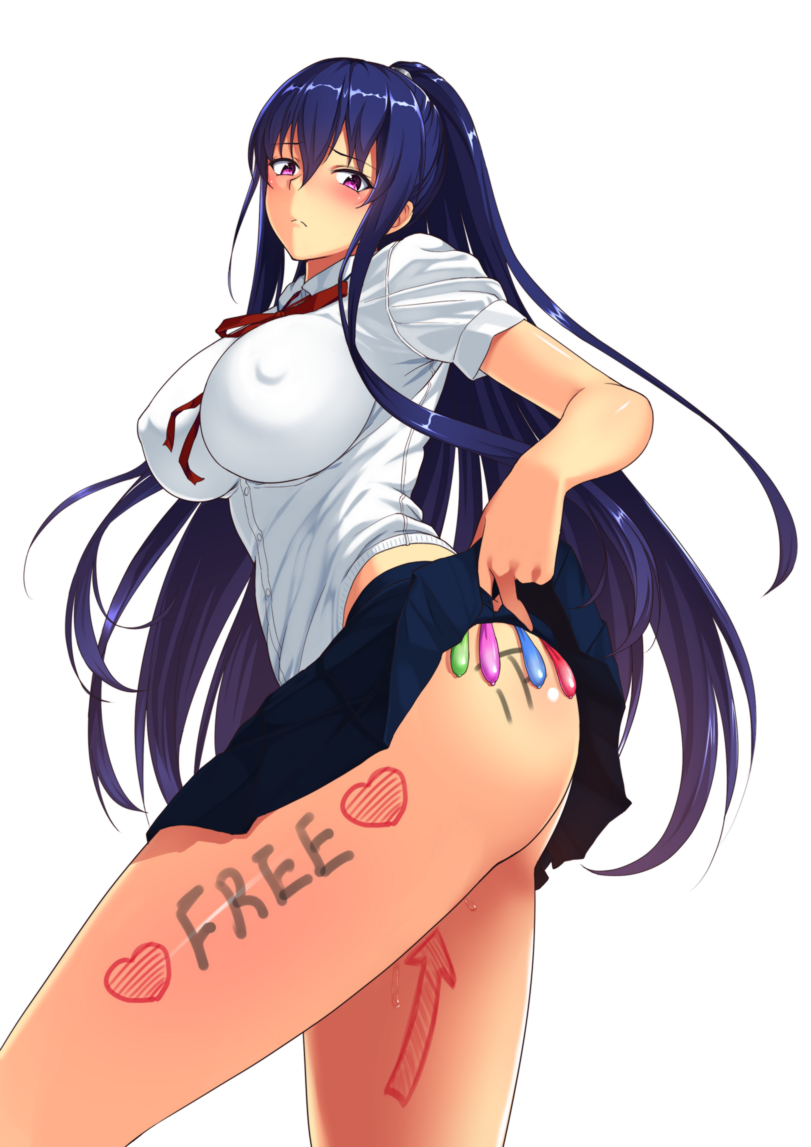 a93864be-b63a-4d1f-9518-9bc7dd71e80f-0-1746489806703.png