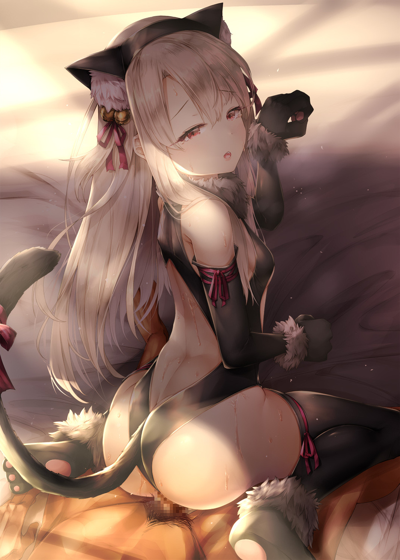 ae8cf4e4-bced-425d-87df-6986eb3e9d9a-0-1746232430360.jpeg