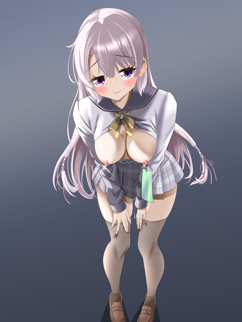 b21d9a3d-75d7-4e96-aaa8-1466017731b5-0-1747266182757.png