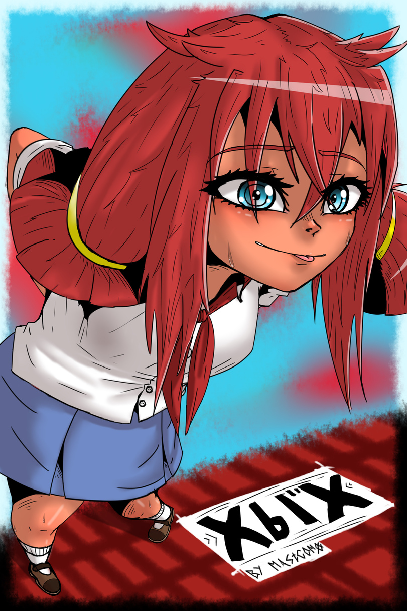 b2ce070e-6ed5-4b52-b6c7-4c8913d3a0ee-0-1746751025936.jpeg