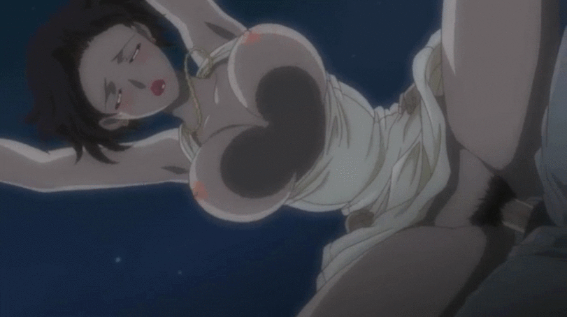 b9d8b1b8-9a60-4599-9c63-2a0f8044b646-0-1746315153230.gif