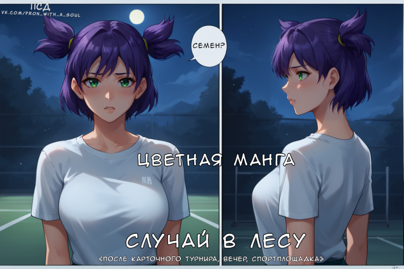 bbea1cb0-48b6-4284-a943-455dec34e1c0-0-1747268499810.png