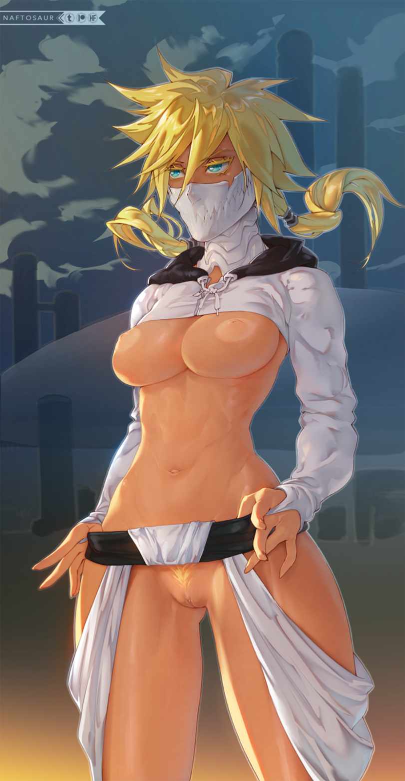 Tier Harribel Bleach Anime naftosaur Anime Unsorted
