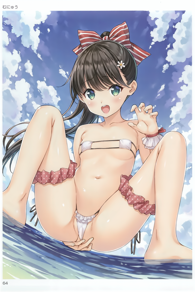c4a6f158-0dcb-4347-8c53-9eb69cee474f-0-1746057871820.png
