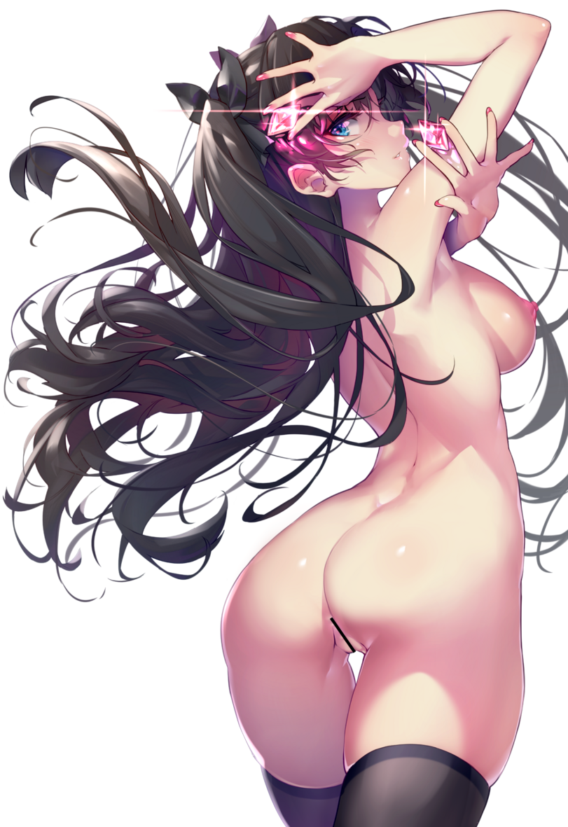 c4c0cf13-fe9d-4d63-a77b-c5287d9a65b4-0-1746403379238.png