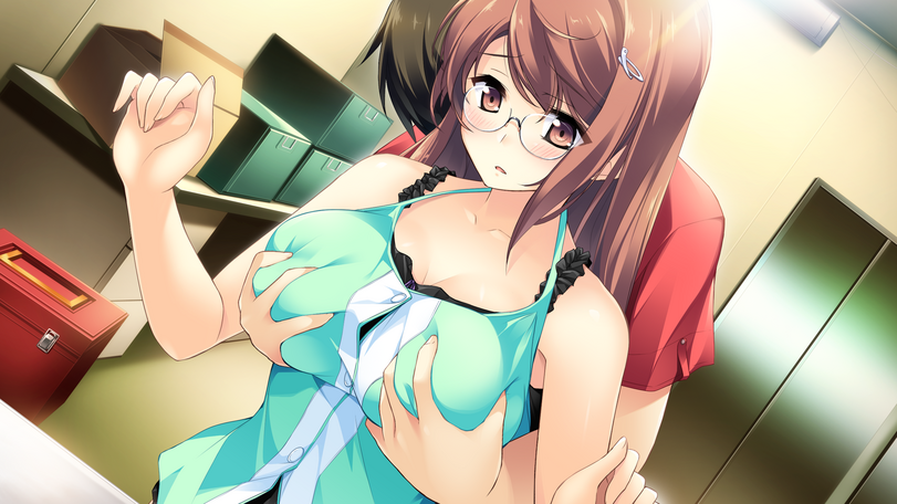 c55fcec4-6f00-4ae6-825b-d2d1e347b188-0-1746747179527.png