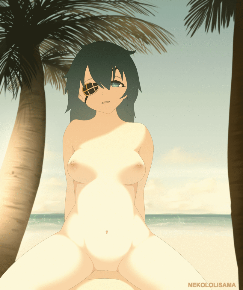 c6d8847f-8b0d-49ee-a64f-937f9ba79734-0-1745713867136.gif