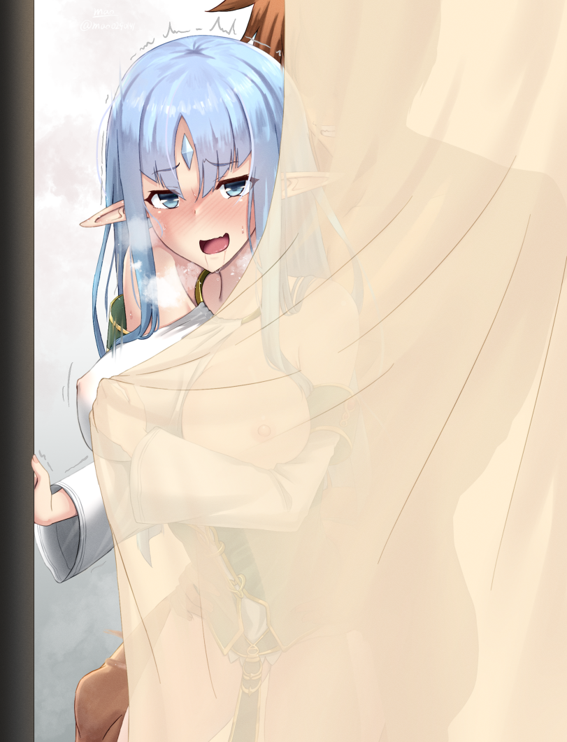 c7a61fd9-3217-4aa4-b247-5d9b998b5c3c-0-1747182978686.png