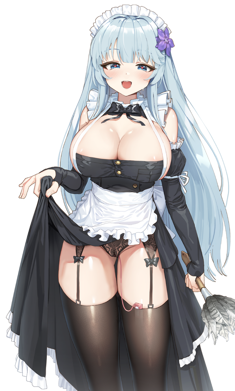 c93c4471-febf-47f3-b673-c1b303b332f9-0-1747007402067.png