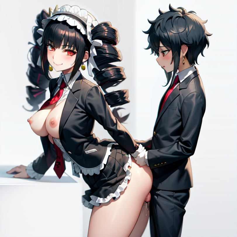 cabc344b-6331-456d-8e4a-ab075ad2dd4e-0-1747007086980.png