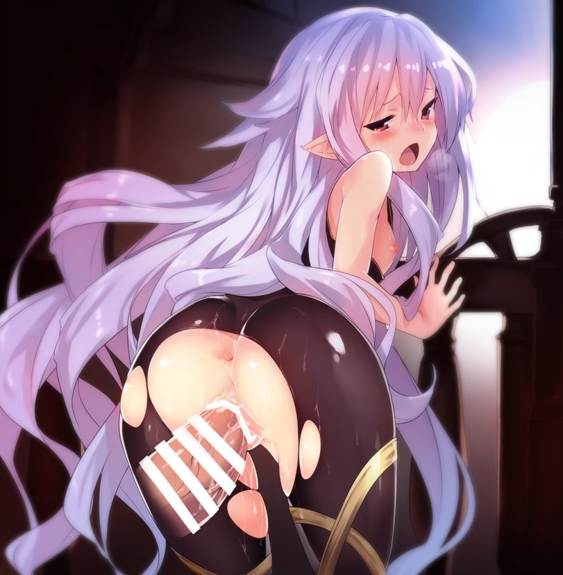cf320a15-a1ed-4772-933a-da4a88a4f96c-0-1744761627387.jpeg