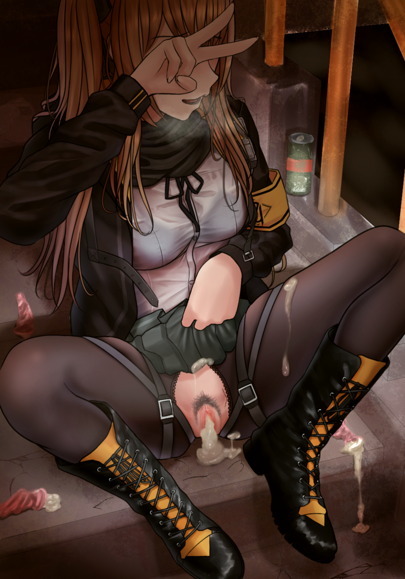 d2ea9aa3-de58-4342-a5ae-6bebc1a8034e-0-1744763614726.png