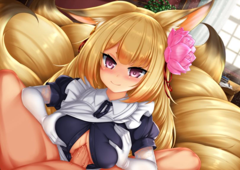 d4f53631-630e-44fd-8d30-08fb317a3b49-0-1746144020758.png