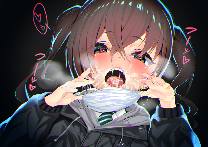 d602b798-a593-4e41-b321-7cff5effbae7-0-1745625683682.png
