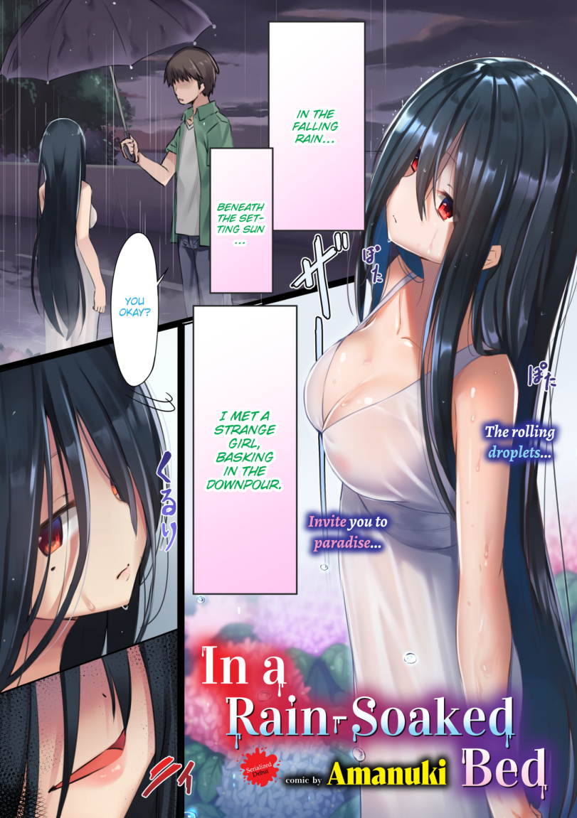 daac1891-f6d3-4284-ad23-b1379d343c21-0-1747183600768.png