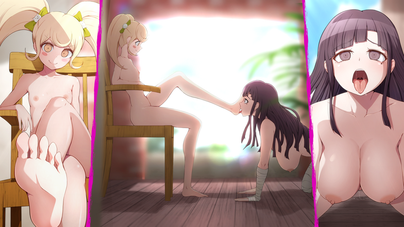 daff1063-762c-46f0-b3b3-9ff7ef52722c-0-1747006344968.png