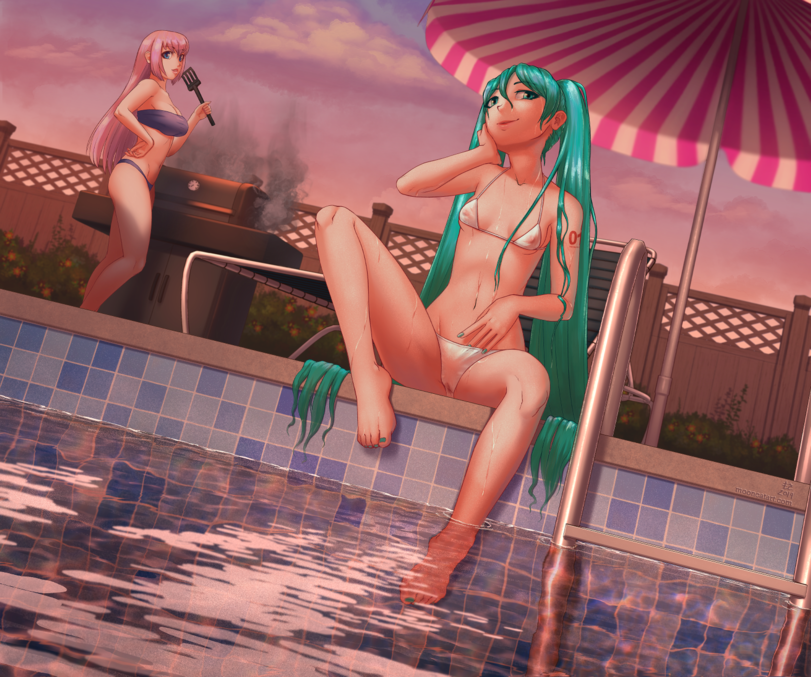 e230c9d1-e26e-4943-a860-587579e4d6ef-0-1745451608262.png