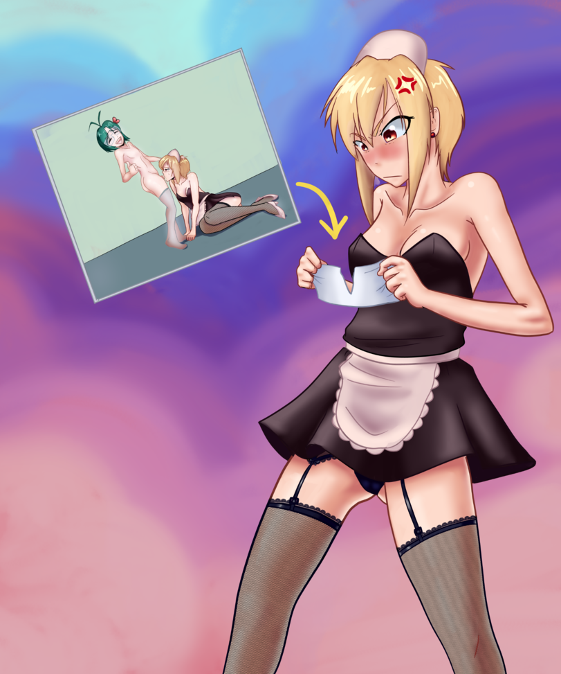 e4bfe441-f5c0-4f12-8a05-55d127cffbc6-0-1744072280028.png