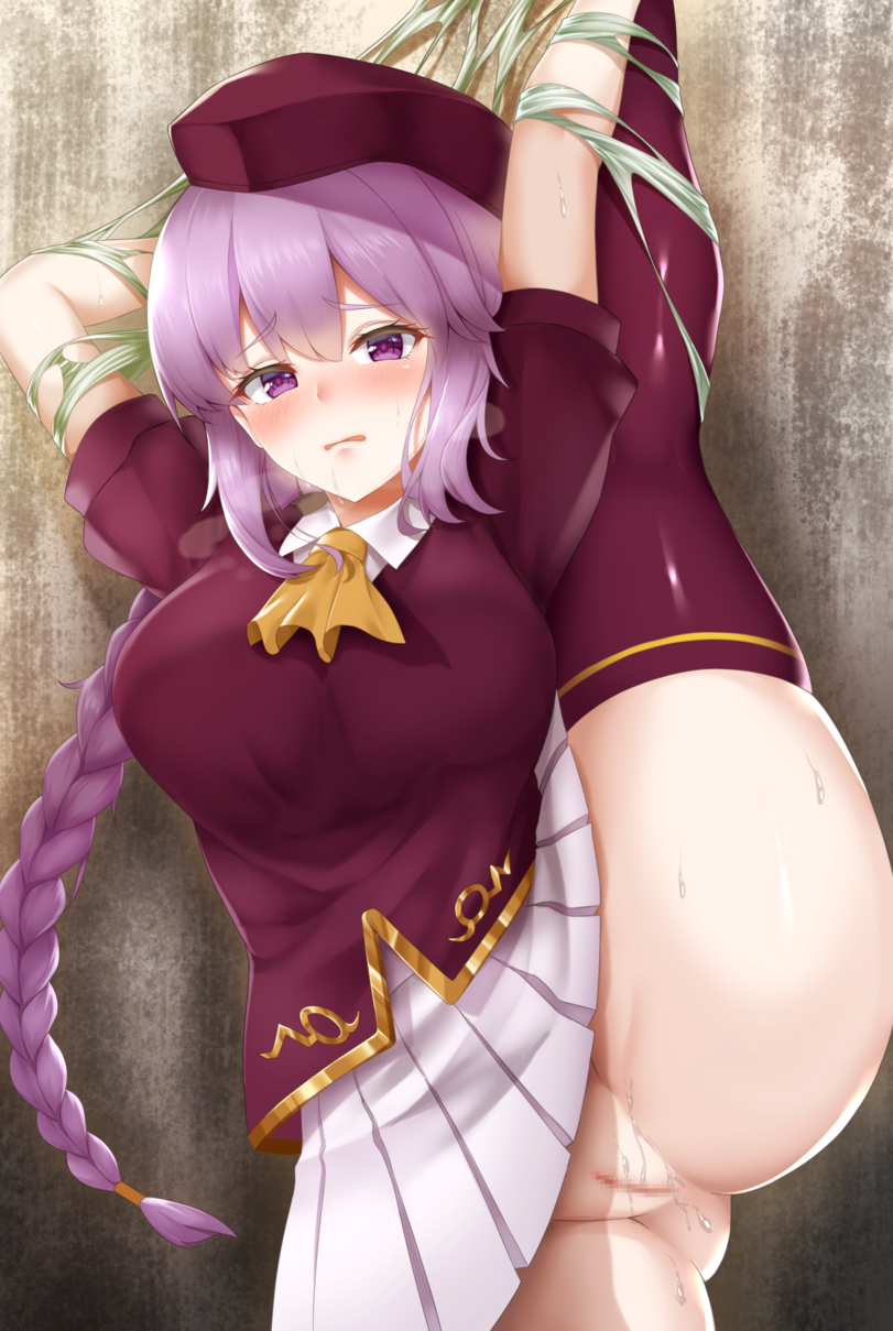 e5d479c9-8a16-4d74-89c7-593f044b967f-0-1746318722765.png