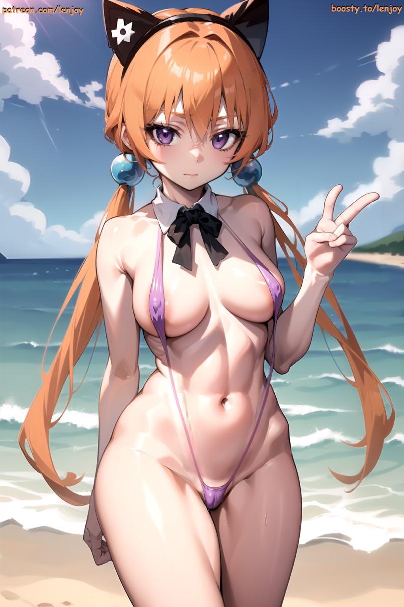 e79b4978-3c9e-4dc6-acfb-85bd02ac5dda-0-1747093176393.png