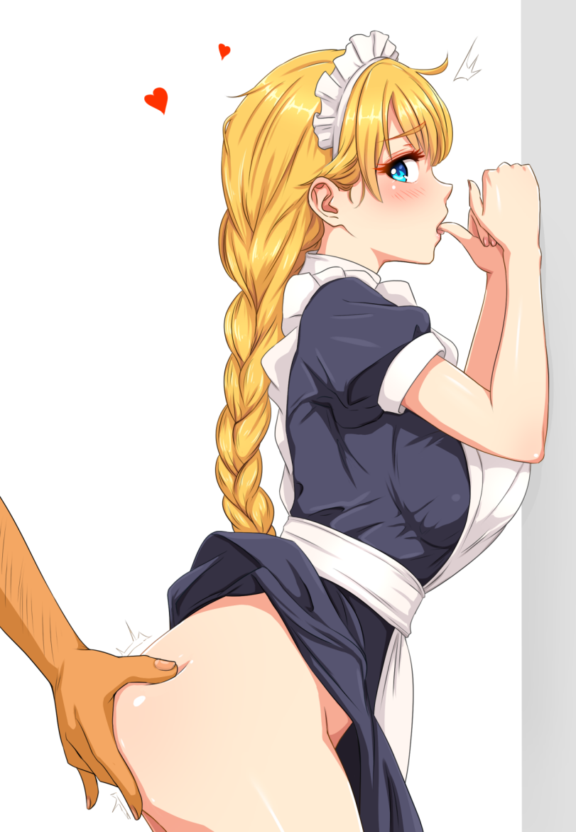 e80f3fad-0d95-454c-976e-f83f414f47ca-0-1747269461046.png