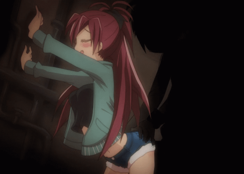 e9653b10-1230-4d3f-89f5-8417bb9285de-0-1745541322816.gif